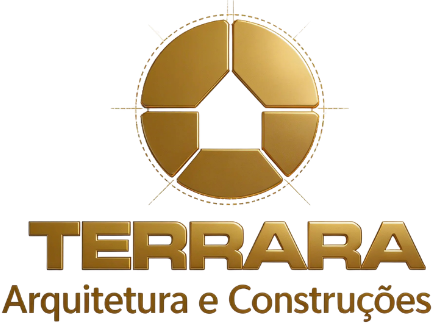 Terrara Arquitetura & Construções